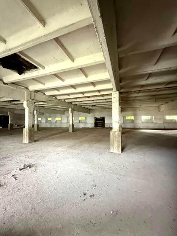 Осмомисла, 47