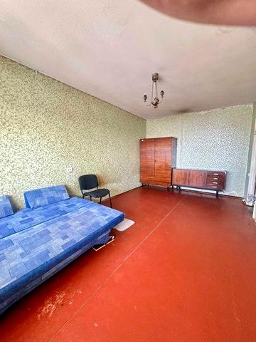 Оренда 1кім прос.Незалежності