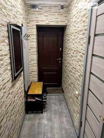 Продаж 2к Квартира Кленова (Піонерська) вулиця