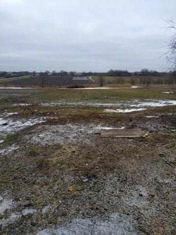 Продам будинок в селі Піщанка