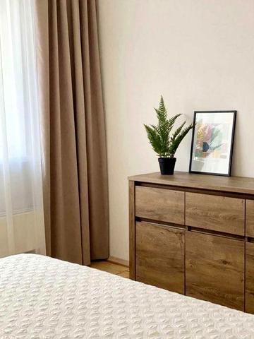 2 квартира м индустриальная, ул. Мира