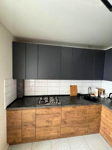 Продам 1 комнатную квартиру ЖК Салтовский ЖК Салтовский