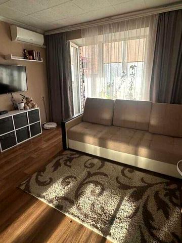 ПРОДАМ 1 ком квартира Бишівський пров, 9