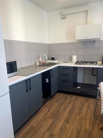 Михайля Семенка вул. (Чайковська), 33