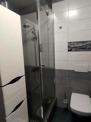 Херсон Двокімнатна квартира в таврійському мікрорайоні. Адмірал Сеняв ЖК Адмірал Сенявін