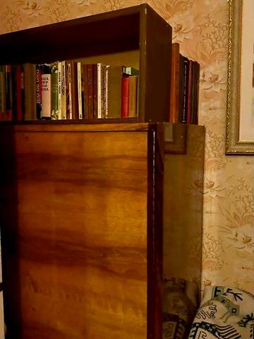 2-кімнатна квартира в центрі.Світло є завжди (критична інфраструктура)