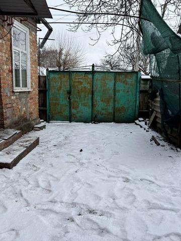 Продам будинок  Нова Балашівка