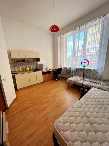 Євгена Харченка вул. (Леніна), 47-Б