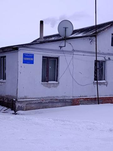 «Організація — територія для вашого бізнесу».