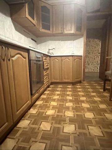 Продаж 3-кв Центр міста вул. БЕЖІВКА,4 м. Бориспіль БЕЗ КОМІСІІ