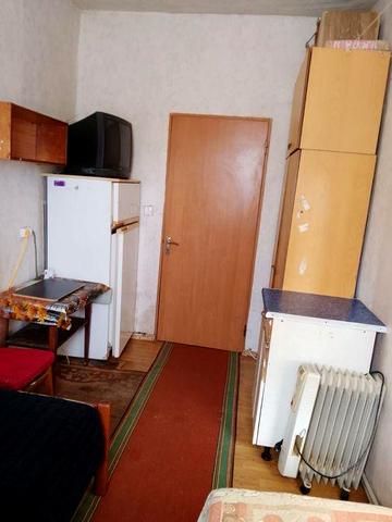 Здам кімнату Калинівка Фастівський район.