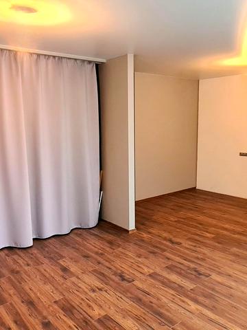 Дарницький бульв., 8-Б