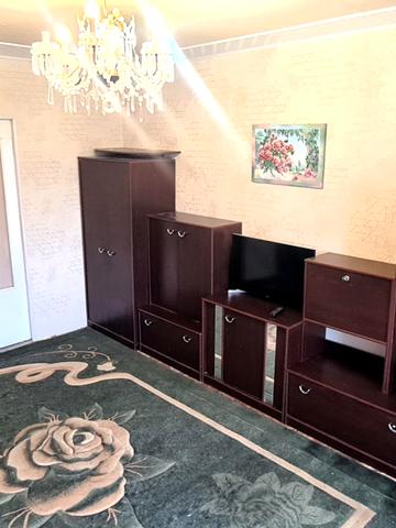 Августина Волошина вул. (Ярослава Галана), 2