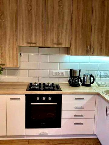 Оренда 1к квартири, вул. Журавлина | ЖК PARKLAND