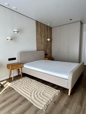 Оренда 2-х кімн.кв. ЖК Forest Home