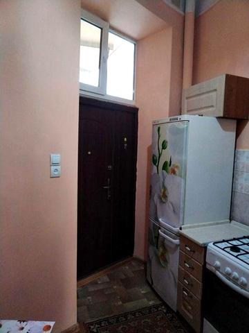 Квартира  продаж.Вул Декарта