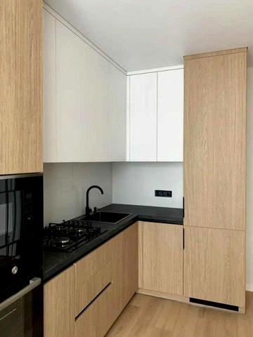 Продаж 1 кв  вул Каштанова Петропавлівська Борщагівка ЖК Fine Flats