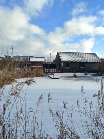 Сауна, відпочинок.  будинок в оренду.