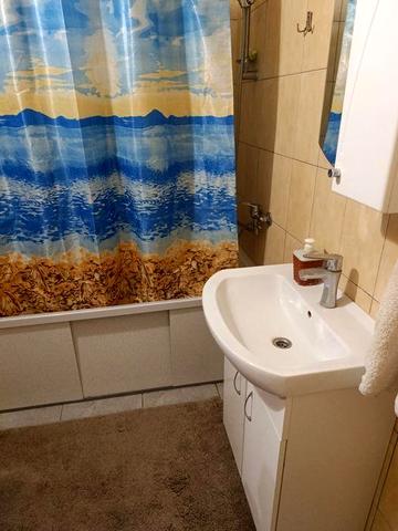 Здам квартиру в ЖК Буча Квартал . Власник.