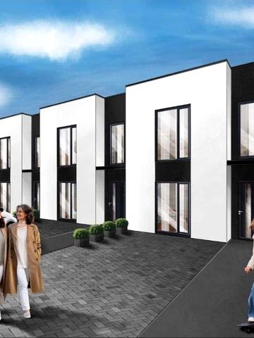 миколаївська