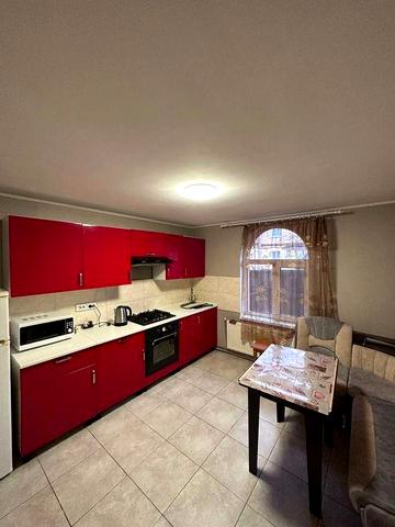 Здам в оренду 2кімнатну квартиру з газом в приват.секторі, без комісії