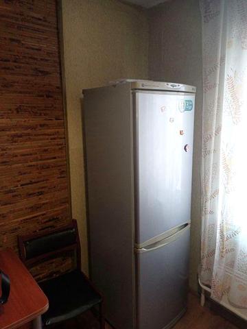 Сади 2 1 кімнатнатна