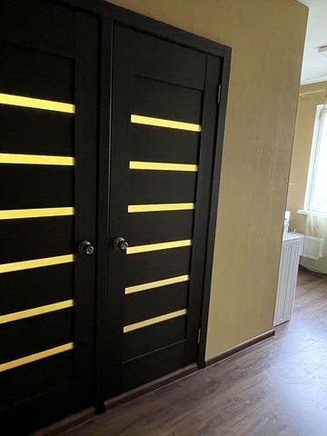 Людвіга Свободи просп., 35а