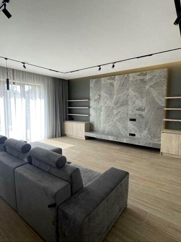 Сдам дом Козин Конча Заспа КМ Монтана Виледж