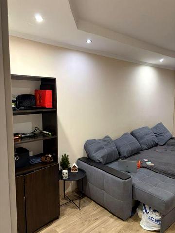 Здам 1кімнатну на Малікова