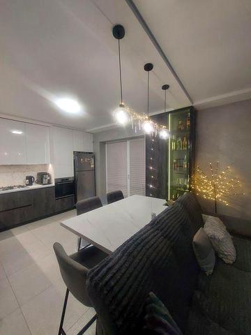 Шикарна 3-кімнатна квартира 110 м² | Готова до проживання