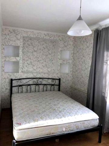 Оренда двокімнатної квартири , Січеславска набережна 8