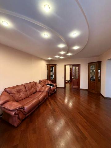 Продаж 3-к квартири, Соломʼянський р-н, Київ, Кадетський Гай 3