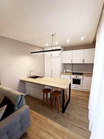 Здам 1 кім. квартиру Жк Левада