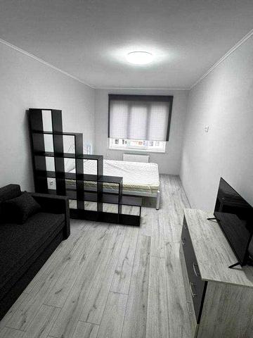 ОРЕНДА Однокімнатної квартири ЖК "на Озерній" 40м 8-й поверх РОЗДІЛЬНА