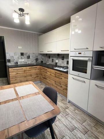 Здам 1 кімнатну квартиру на Вишеньці 3030