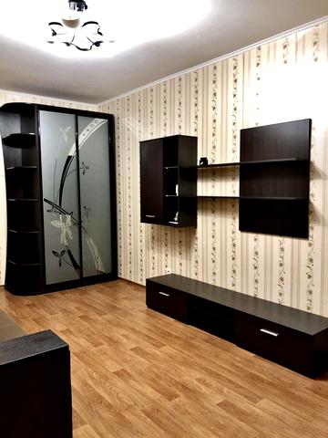 Софії Русової вул., 3