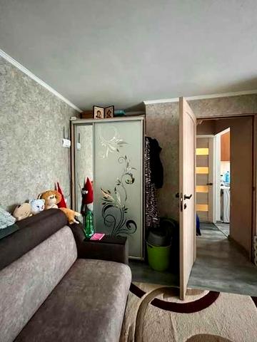 НАЙДОСТУПНІША 1к З ГАЗОМ | 29 000$ | Сертифіка ТАК. Без комісії