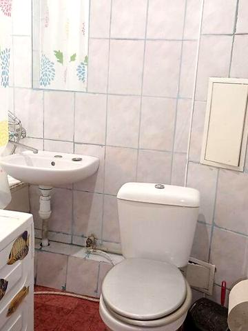 Довгострокова оренда 2к Квартира Івана Мазепи (Мануїльского) вулиця