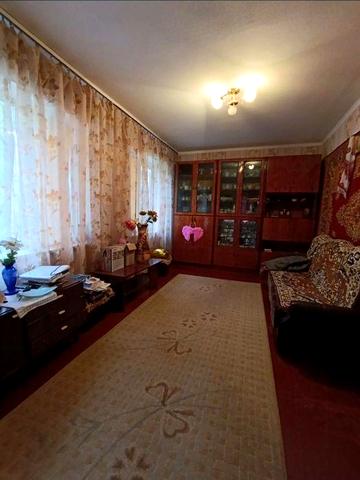 Продаж будинку в с.Германівка