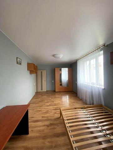 2км на вулиці Будівельників.