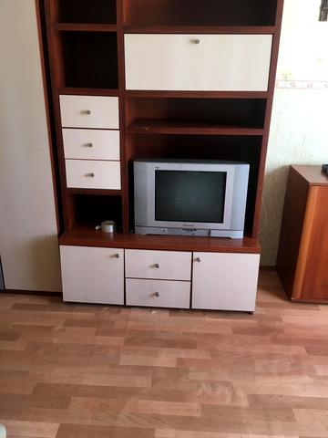 Лісківська вул., 32/51а