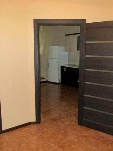 Оренда 2-квартира вул.Градинська Лаврухіна Бальзака Радунська ТЦ Район