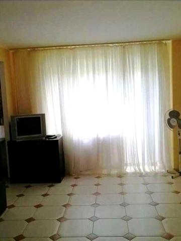 Оренда 1к квартири - студії з усім необхідним ж/м Тополя