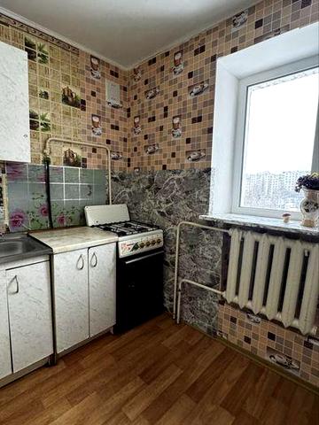 Здам 1 кімн.біля СКД ринку