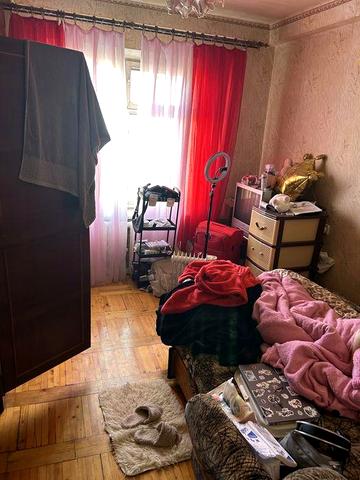 Продам 2-х комнатную квартиру ЖК ОСББ