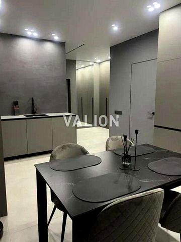 Без % Продаж квартири в ЖК Лісова Казка, метро, Газ Газове опалення ЖК Лісова Казка