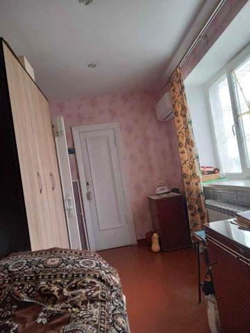 Продам 2х комнатную квартиру