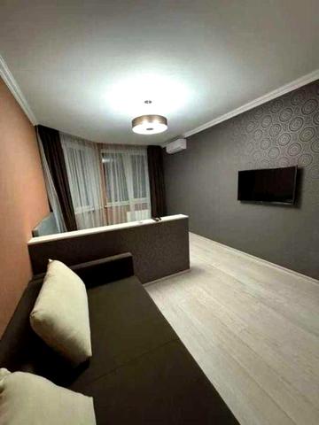 Здається 1-кімнатна квартира в ЖК Артемівський