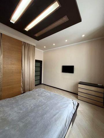 Сдам 3к ГАЗ ЖК Алексеевский метро Победа Перемога Л Свободы Олексіївка