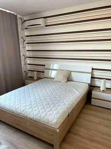 Оренда 2-к квартири на просп. Соборності, ЖК Комфорт Таун